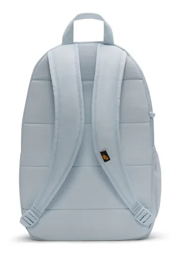 Mochila nike aura top
