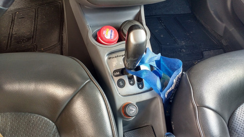 Fiat Linea