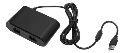 For Adaptador De Mando N64, Convertidor De Juegos Multifunc