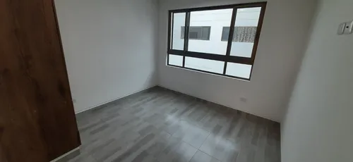 Casa La Isabela En Anapoima Para Estrenar
