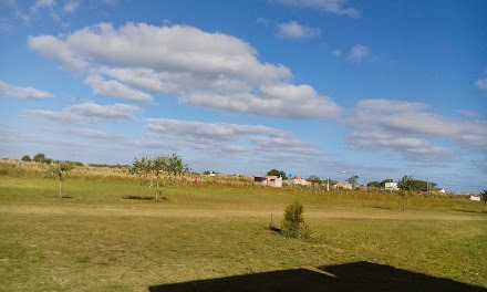 Imagen 2 de 12 de Lote San Clemente Del Tuyú, Altos Del Mar, Escritura Inmediata A Su Nombre, A 400 Ms Del Mar, Lote 19 Quinta 14