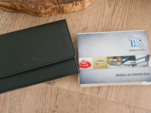 Volvo Xc60 3.0 T6 Awd Top Turbo