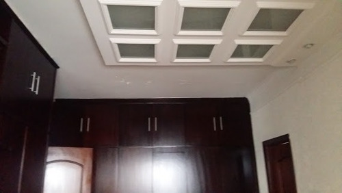 Imagem 15 de 20 de Casa - Ca03068 - 69668681
