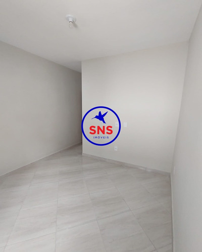 Imagem 5 de 15 de Casa - Ca01092 - 70570130
