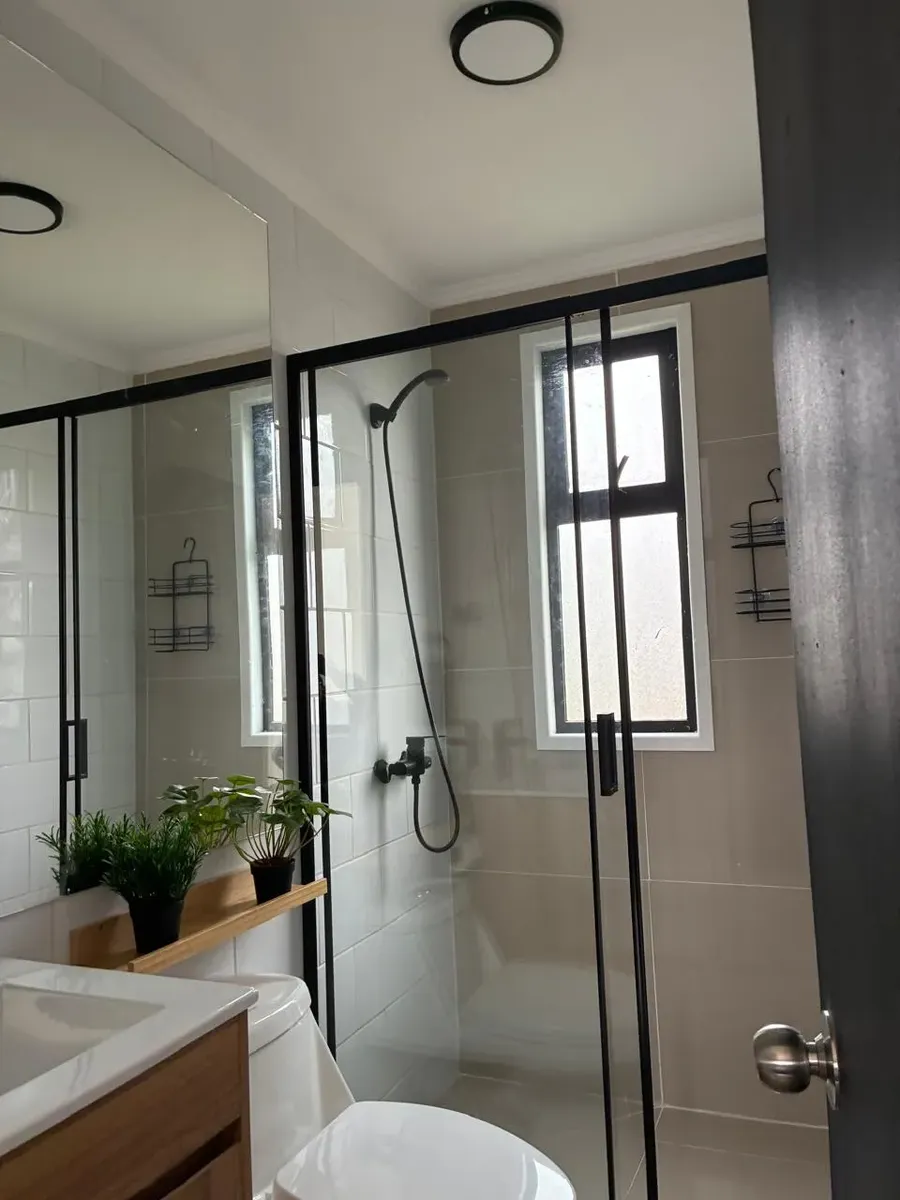Imagen 4 de 11 de Se Vende Casa