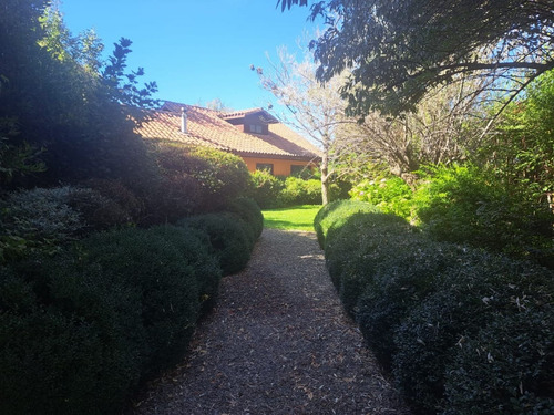 Gran Oprotunidad Para Inmobiliaria, Terreno De 2034 M2 Con
