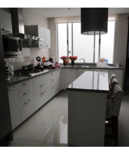 Imagen 10 de 25 de Moderno Pent House En Venta Con Terraza Increible. 2 Niveles