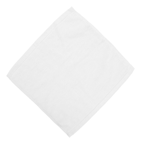 Paño Facial Absorbente, Compresa Caliente, Suave, De Algodón