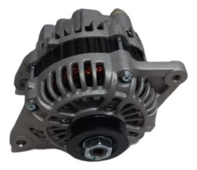 Alternador Mazda Bt-50 B2600 2.6l B2200 2.2l