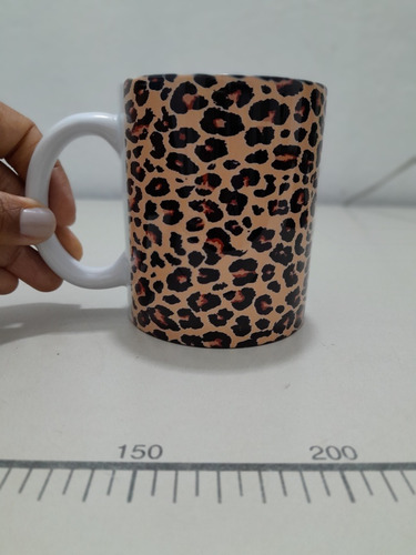 Sublimacion Y Personalización