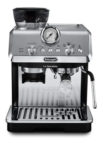 Molinillo De Cafe Delonghi 90grs Kg40