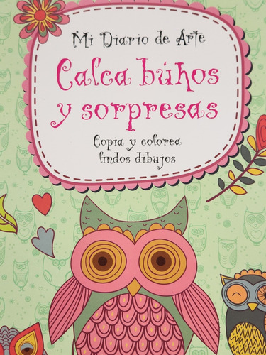 4 Revistas Infantiles Para Divertirse Con El Arte
