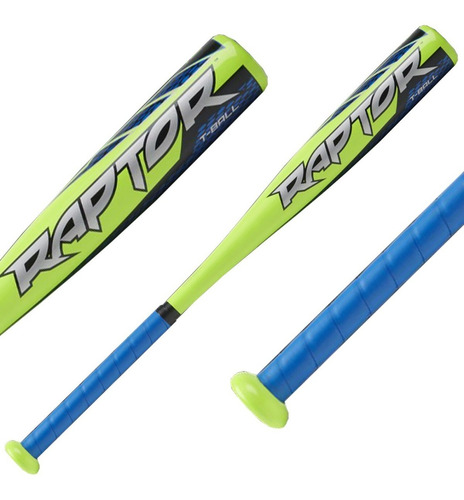 Bat Rawlings 26x14 Raptor -12oz Autorizado Usa Bat