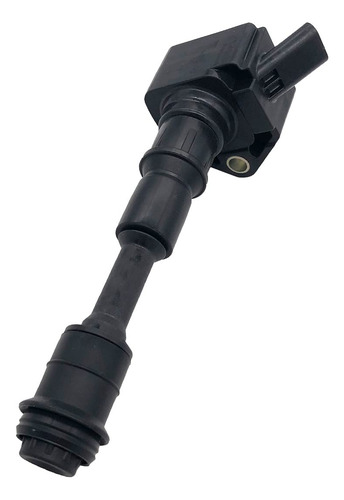 Epsirmp 31312514 4pcs Bobinas De Encendido Compatible Con
