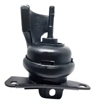 Comprar Soporte Motor Cadillac Deville 2000-2005 Del Izq