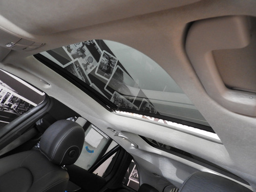 Mercedes Benz Glc 300 4matic