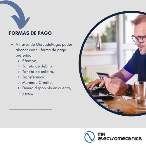 Imagen 10 de 10 de Limpieza Pileta: Pompones Filtrantes Fluvial P/ Filtro Vc 10