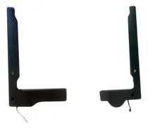 Comprar Juego Parlantes Izq \u002F Der Para Macbook Air 13 A1369 Fact A\u002Fb