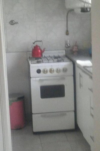 Imagen 4 de 11 de Monoambiente En Alquiler, San Miguel