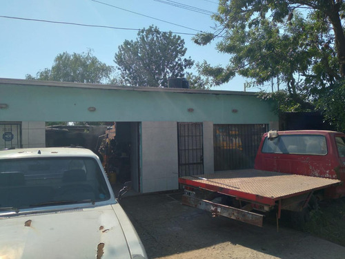 Imagen 1 de 9 de Casa - Santo Tome