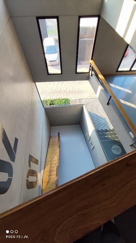 Departamento En Pilar, Club Bamboo, Amenities, Temporario