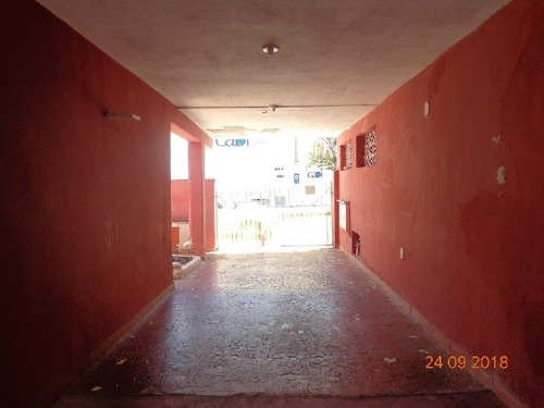 Imagem 3 de 20 de Venda - Casa Mangal / Sorocaba/sp - 5297