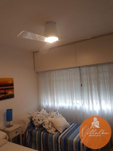 Imagen 12 de 24 de Departamento De 2 Dormitorios En Venta.