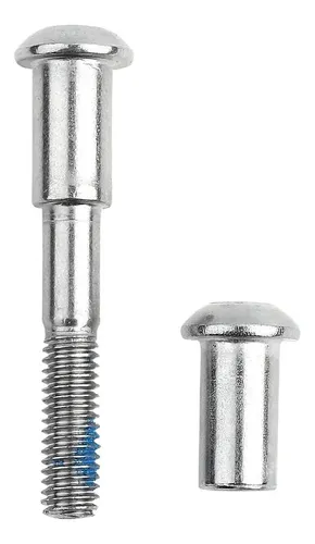 Étau Fixe Piher 17.5cm - Pour Travail Du Bois Et Métal