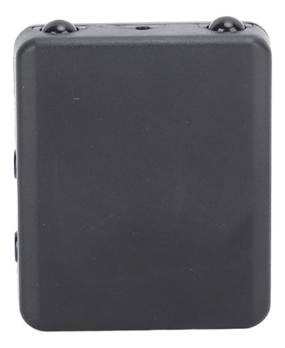 Cámaras De Seguridad Ultrafinas Mini Wifi Cámara Micro Usb P