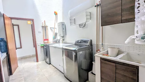 Finca Independiente Con Hermosa Casa En Pontezuela Rionegro