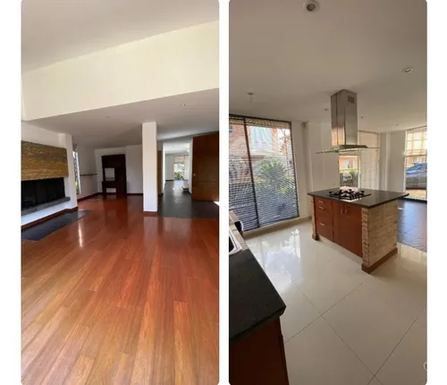 Venta Casa Conjunto Vereda La Balsa