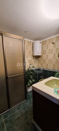 Imagen 20 de 25 de Apartamento En Venta En Punta Del Este, Mansa Frente Al Mar! - Punta Del Este Mansa