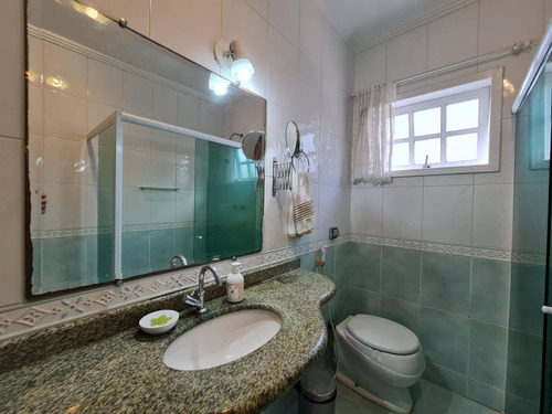 Oportunidad - Inversión - Hotel A La Venta 400 Mts De La Playa - 100 Pasajeros - Cabo Frío - Brasil