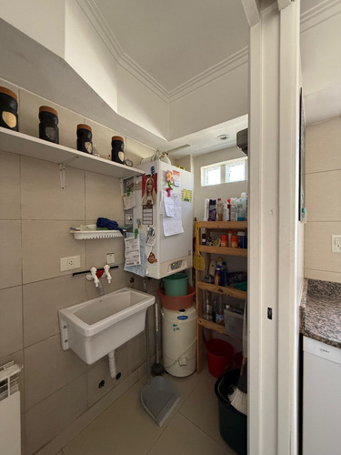 Venta- Casa 4 Ambientes - Barrio San Carlos