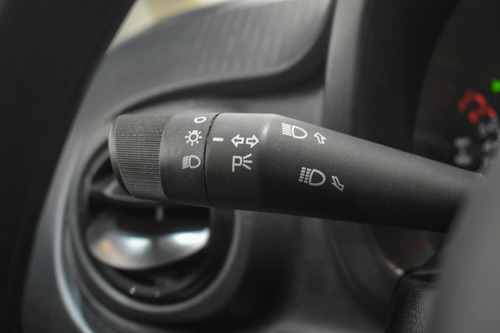 Fiat Mobi 1.0 Way