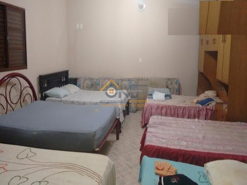 Imagem 17 de 28 de Chacara - Ch00333 - 34127855