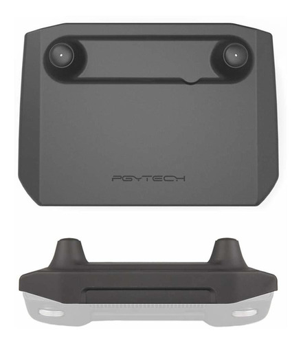 Pgytech Protector Compatible Con Dji Smart Controller