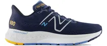 Comprar Zapatos Deportivos De Caballero Running New Balance 880