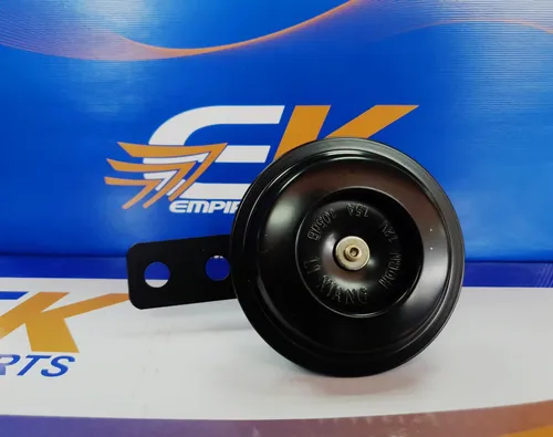 Bocina Ek Xpress 150