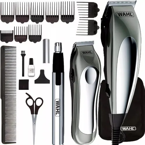Maquina de motilar wahl precio new arrivals