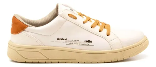 Zapatillas mistral hombre hotsell