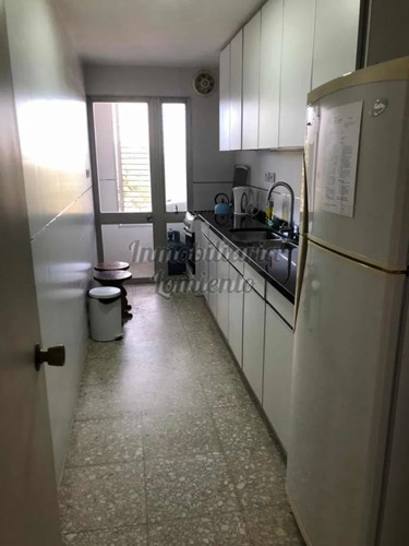 Imagen 5 de 12 de Venta Apartamento 3 Dormitorios En Península