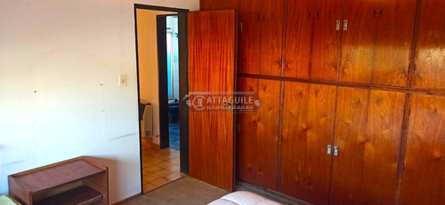Imagen 13 de 17 de Casa En Venta En San Antonio De Padua
