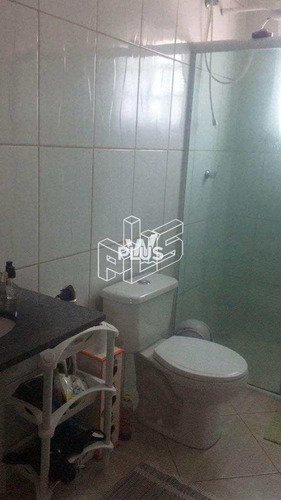 Imagem 22 de 22 de Chácara Com 3 Dorms, Jardim Cananéia, Pilar Do Sul - R$ 650 Mil, Cod: 1444 - V1444