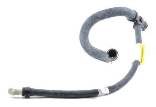 Manguera Calefaccion Salidad Cadillac Escalade V8 5.3l 2004