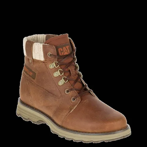 Botin mujer charli cat new arrivals