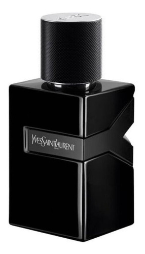 Perfume Yves Saint Laurent Le Parfum 60 Ml Universo Binario
