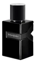 Comprar Perfume Yves Saint Laurent Le Parfum 60 Ml Universo Binario
