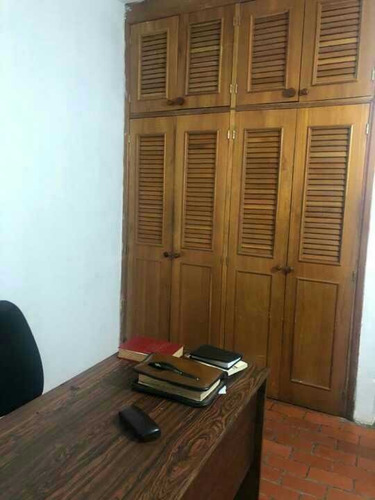 Imagen 9 de 13 de Casa Urbanizacion Los Naranjos, Guacara.