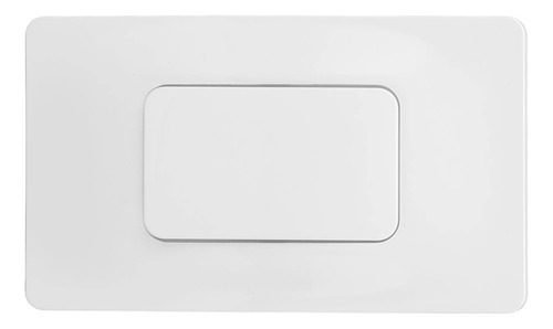 Panel De Pared, Control Remoto Inalámbrico Autoalimentado De